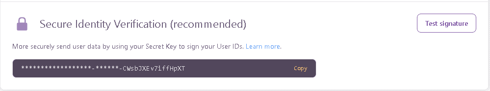 Captura de tela 2021-07-20 164642.png