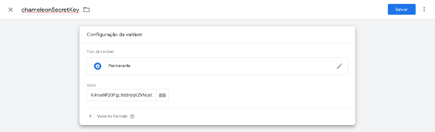 Captura de tela 2021-07-20 165026.png