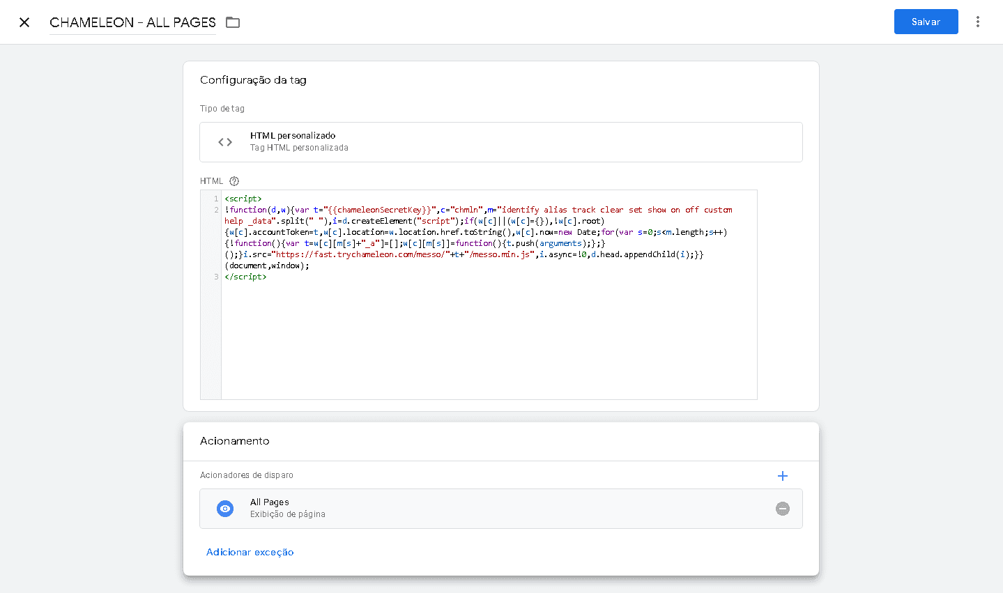 Captura de tela 2021-07-20 165400.png