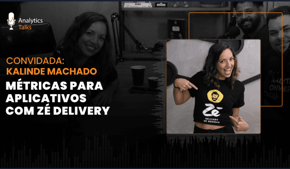 Análise de Dados: Guia Completo + 4 Tipos Principais e como aplicá-los em [2025]