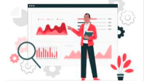Atualização sobre o plano de eliminação gradual de cookies de terceiros no Chrome