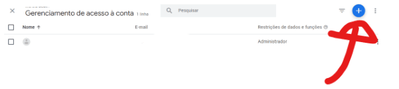 Captura de tela 2024-04-01 170820.png