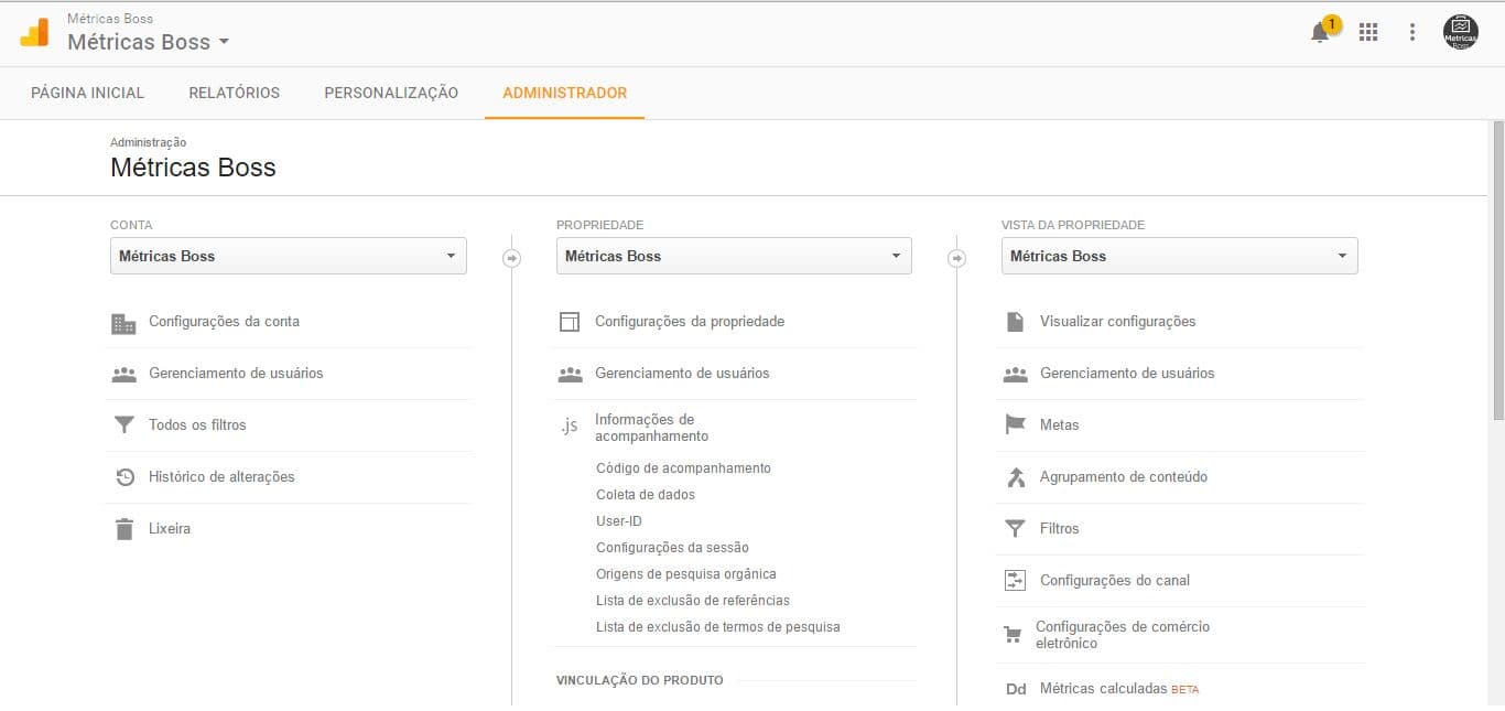 CdigoGoogleAnalytics01 (1).jpg