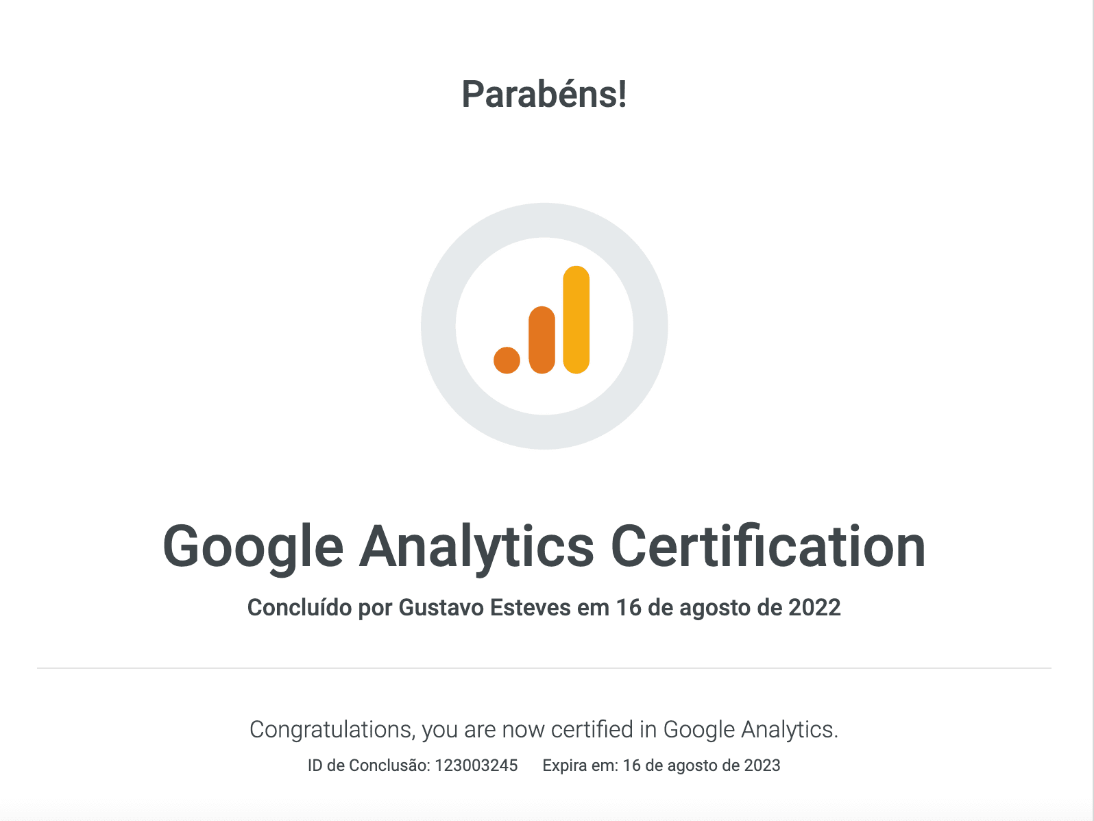 Certificado_GA4_Gustavo_Esteves.png