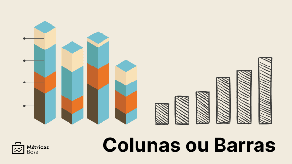 Colunas ou Barras.png