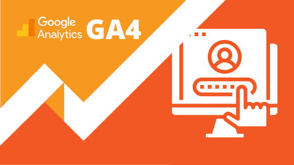 Segmentos x Públicos x Comparações no Google Analytics 4