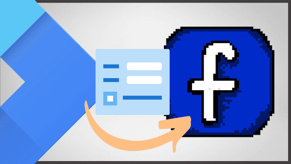 Como criar filtros de dados dentro do Google Analytics 4