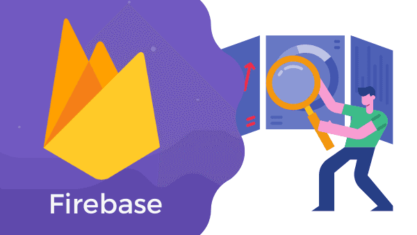 Dicionário do Google Analytics 4