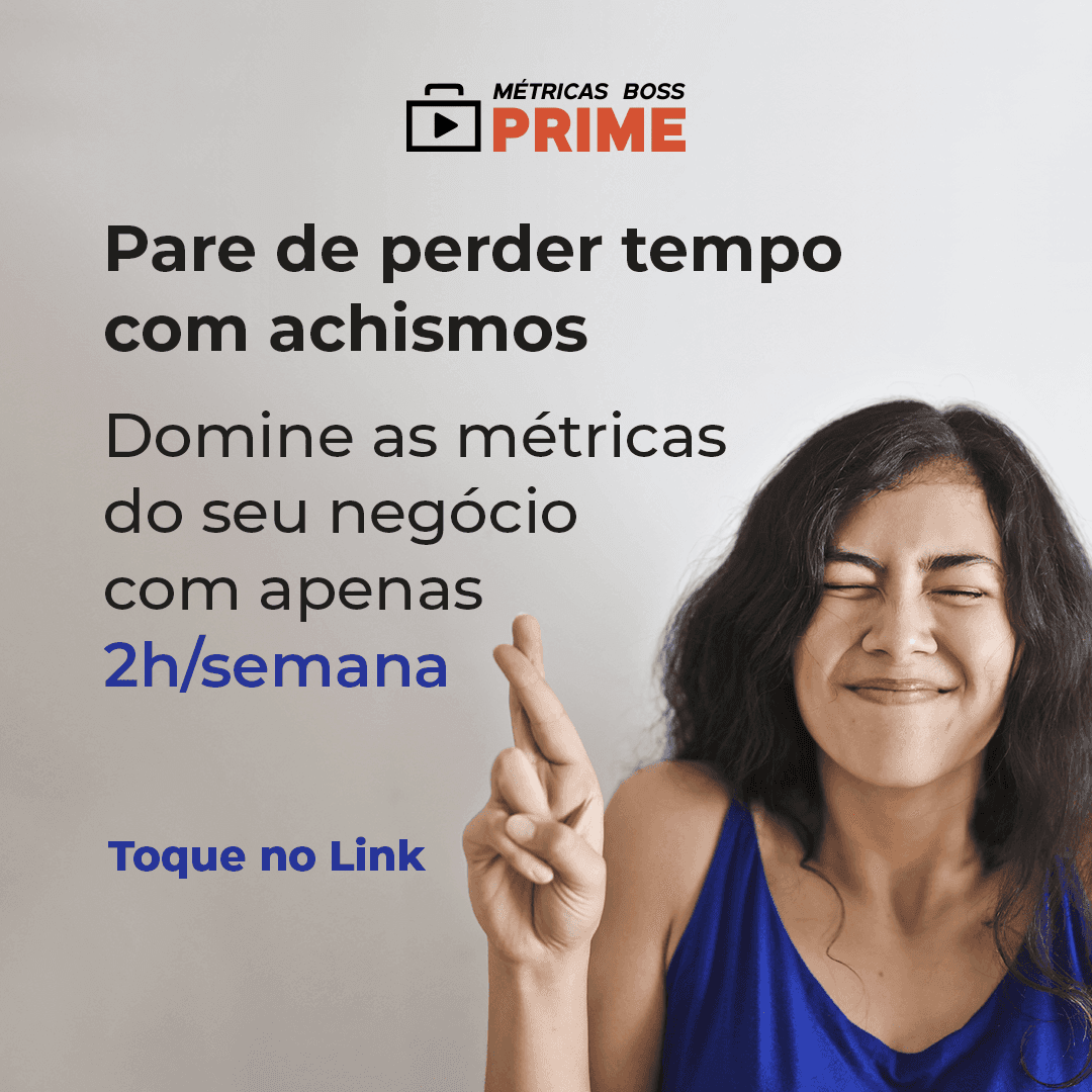 Criativo Metricas Boss - esquilo correndo - FEED (1).png