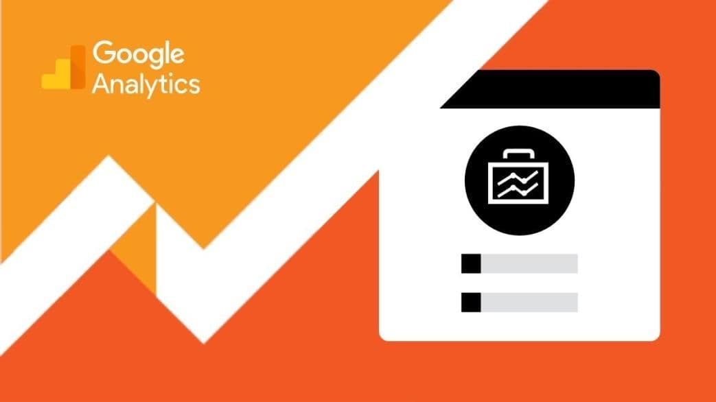 Propriedades do Usuário e Eventos da Amplitude