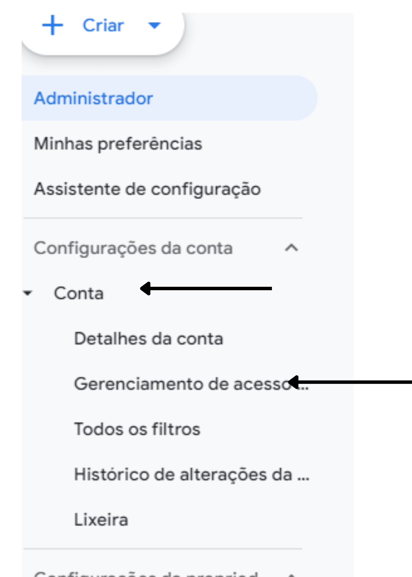Design sem nome (5).png