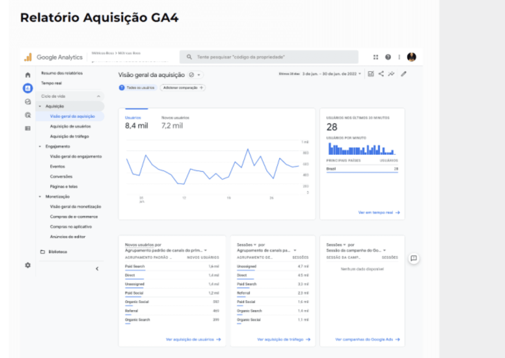 Design sem nome (6).png