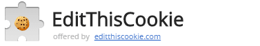 Edit-This-Cookie.png