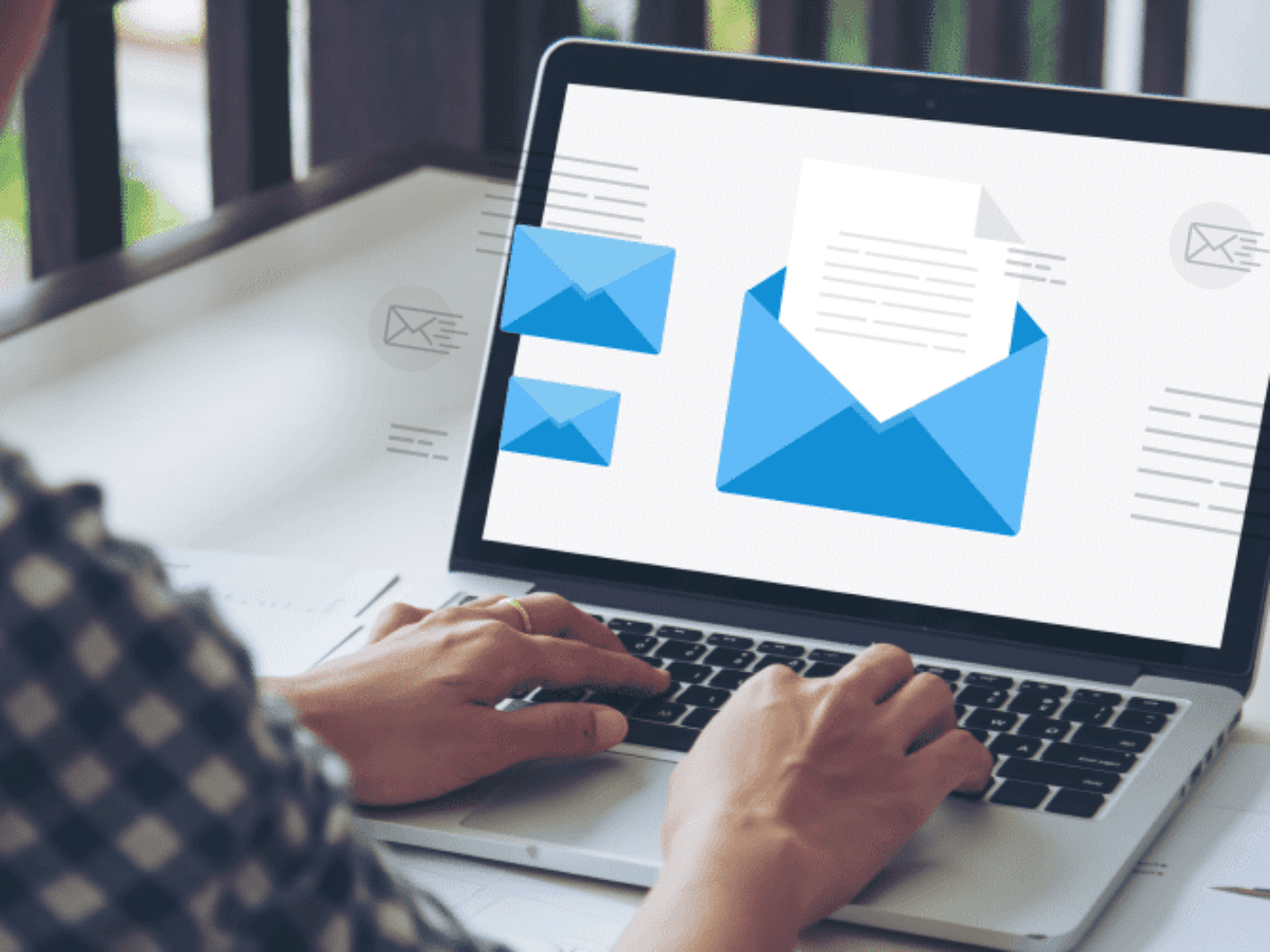 Web Analytics 1 hora por dia e Web Analytics 2.0 - Resumo do livro