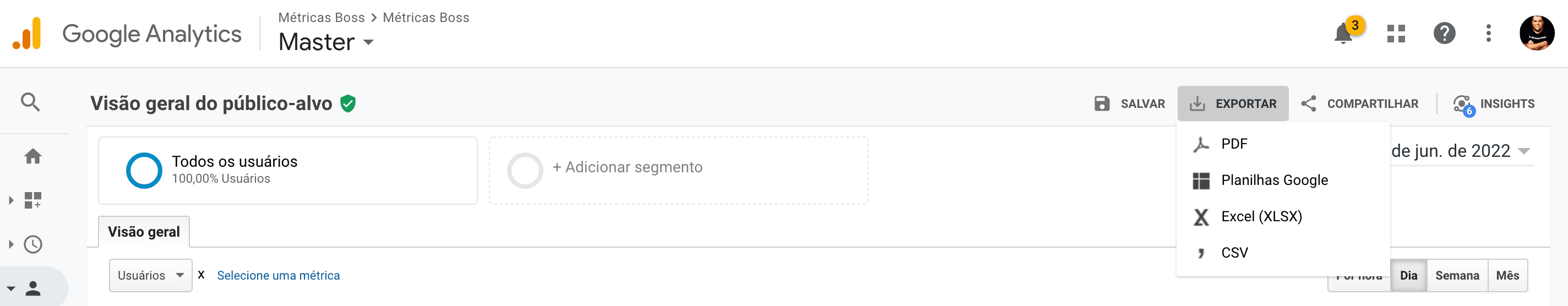 Exportando-dados-do-google-analytics-universal.png