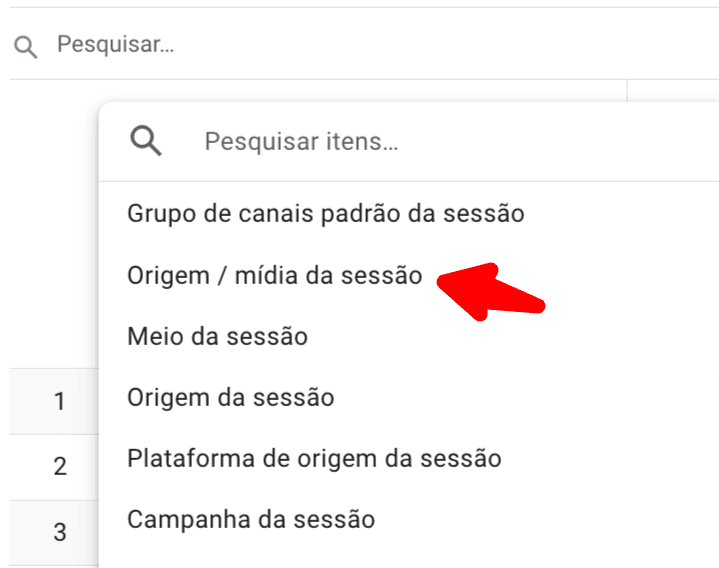 Filtros-GA4-ORIGEM-MIDIA-GA4.png
