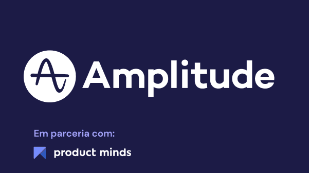 [GA4] Conversões x eventos principais