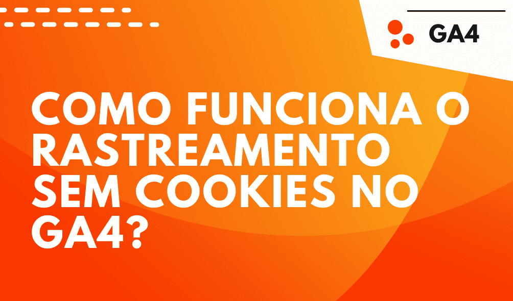 Growth Metricas Podcast Eps 74 Analytics Talks