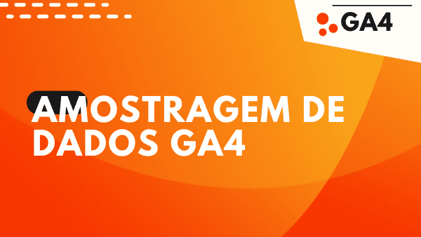 Guia definitivo para atualização no GA4
