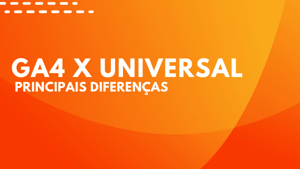 Por que mensuramos a interação do usuário