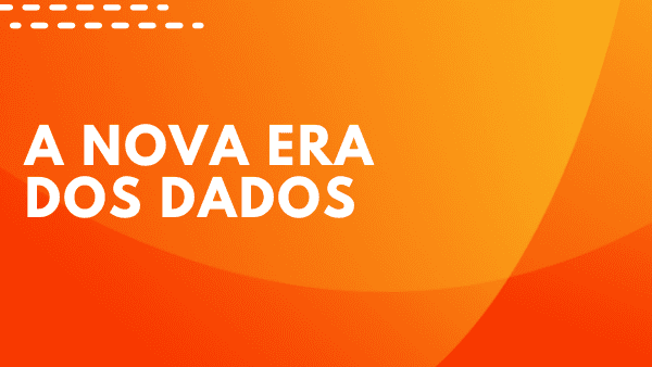 Skills para começar em Digital Analytics EP [81] Analytics Talks