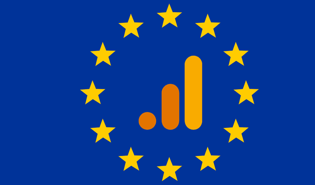 Como contar história com dados