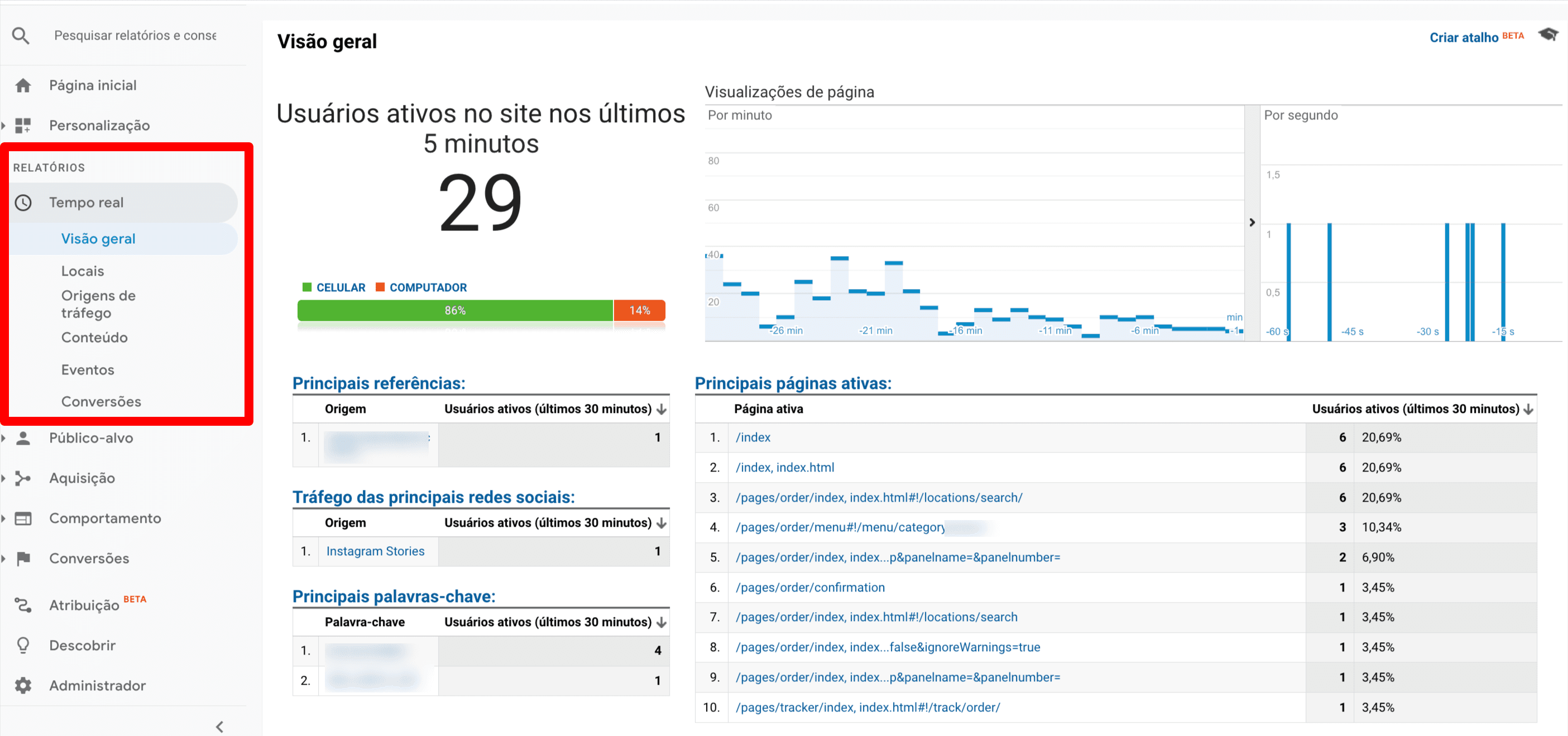 GA - UNIVERSAL - TEMPO REAL.png