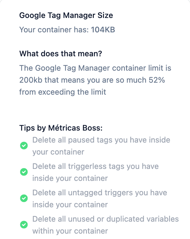 GET GOOGLE TAG MANAGER SIZE - AMARELO.png