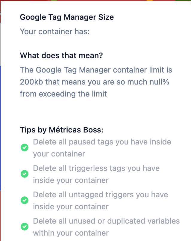 GET GOOGLE TAG MANAGER SIZE - VERDE.png