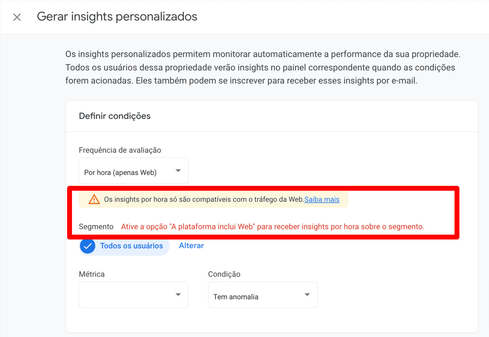 Google-Analytics4 - alertas-por-hora.png