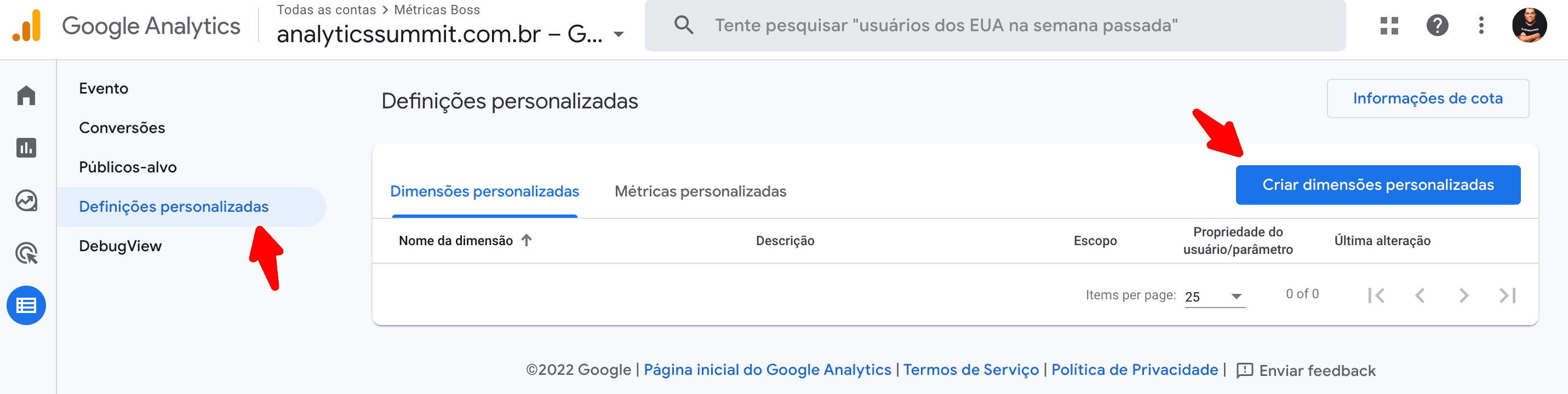 Google-Analytics4-dimensões-personalizadas.png