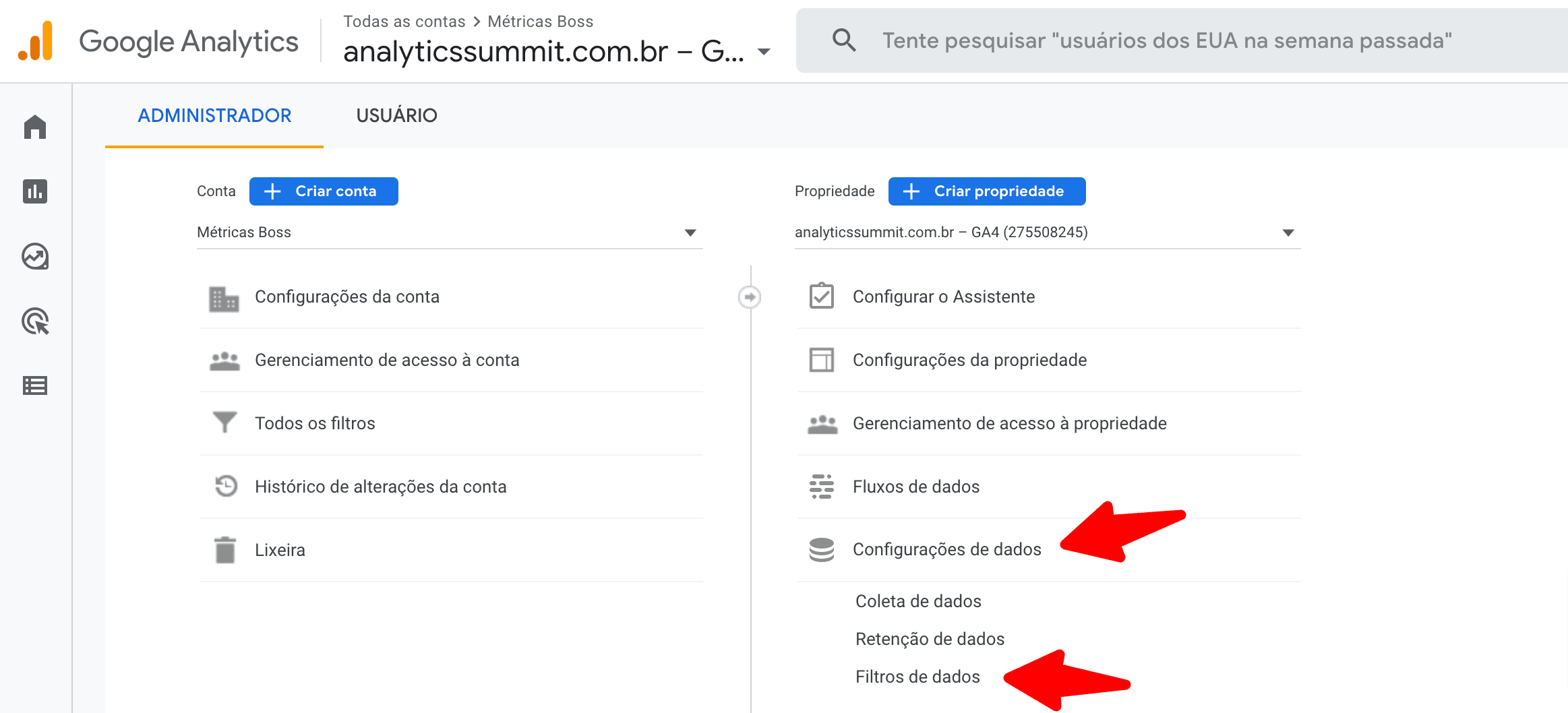 Google-Analytics4-filtros-de-dados.png