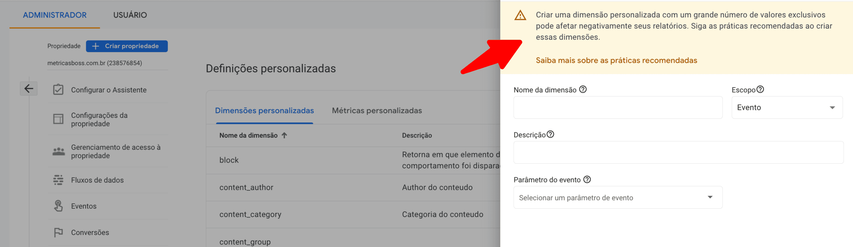 Google-Analytics4-infos-personalizadas.png