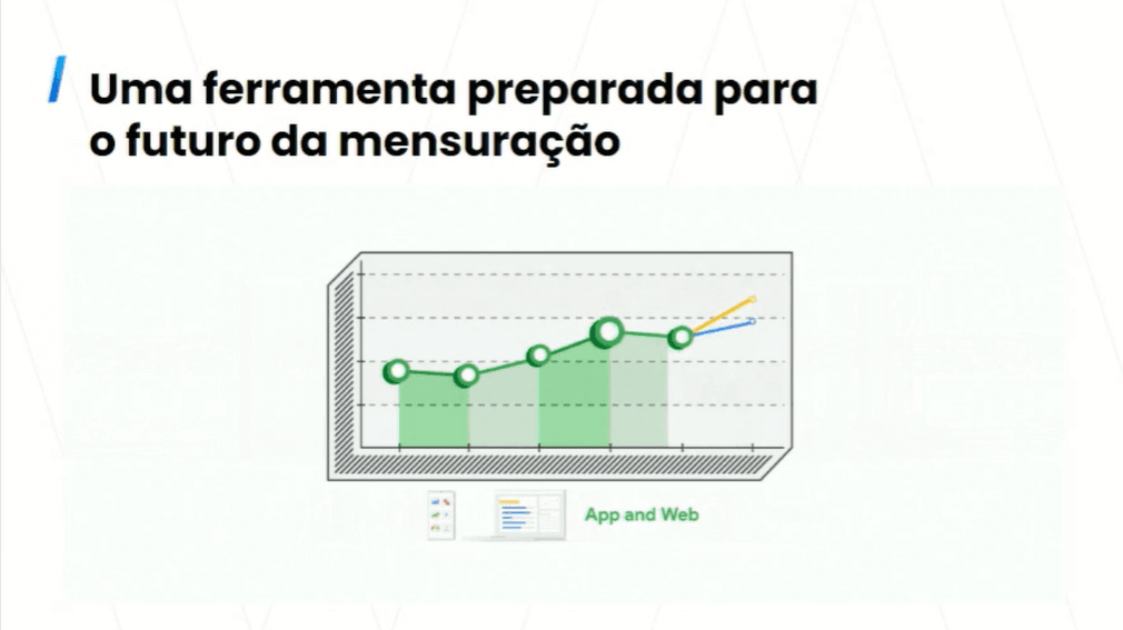 Google Analytics 4.png