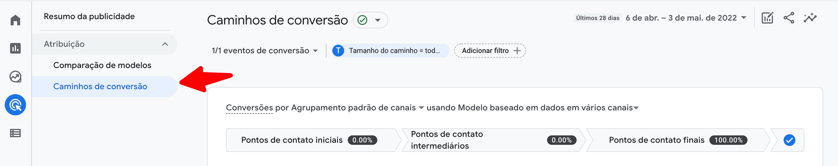 Google-Analytics-4-Caminhos-de-conversão.png