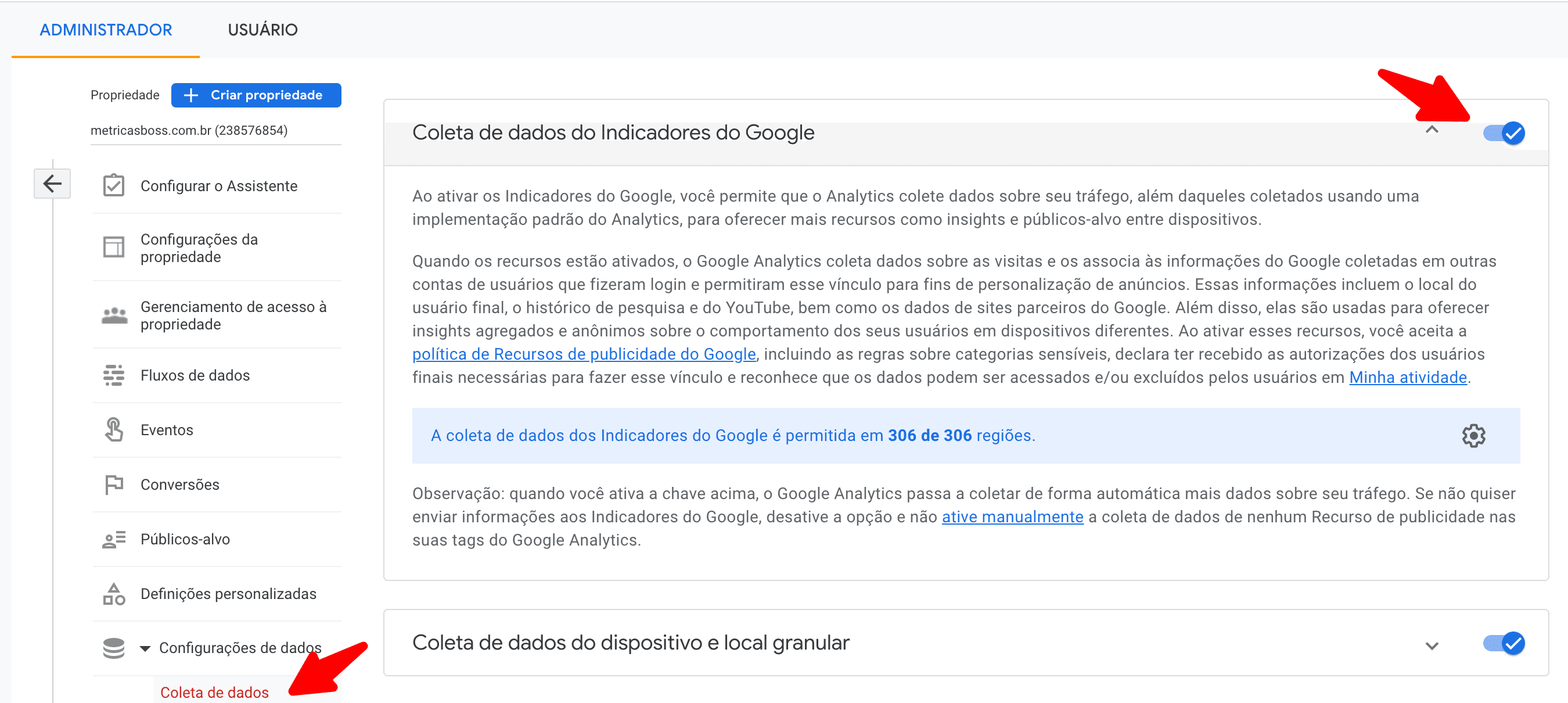 Google-Analytics-4-PUBLICOS-PREDITIVOS.png