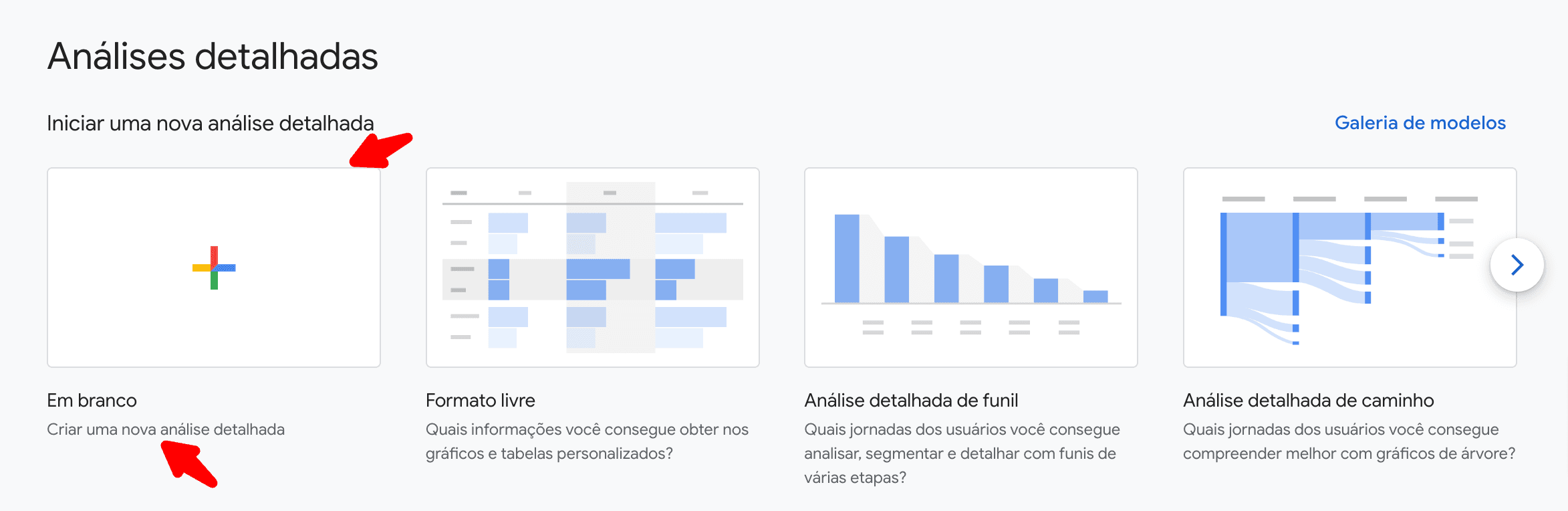 Google-Analytics 4 - aba - analisar.png