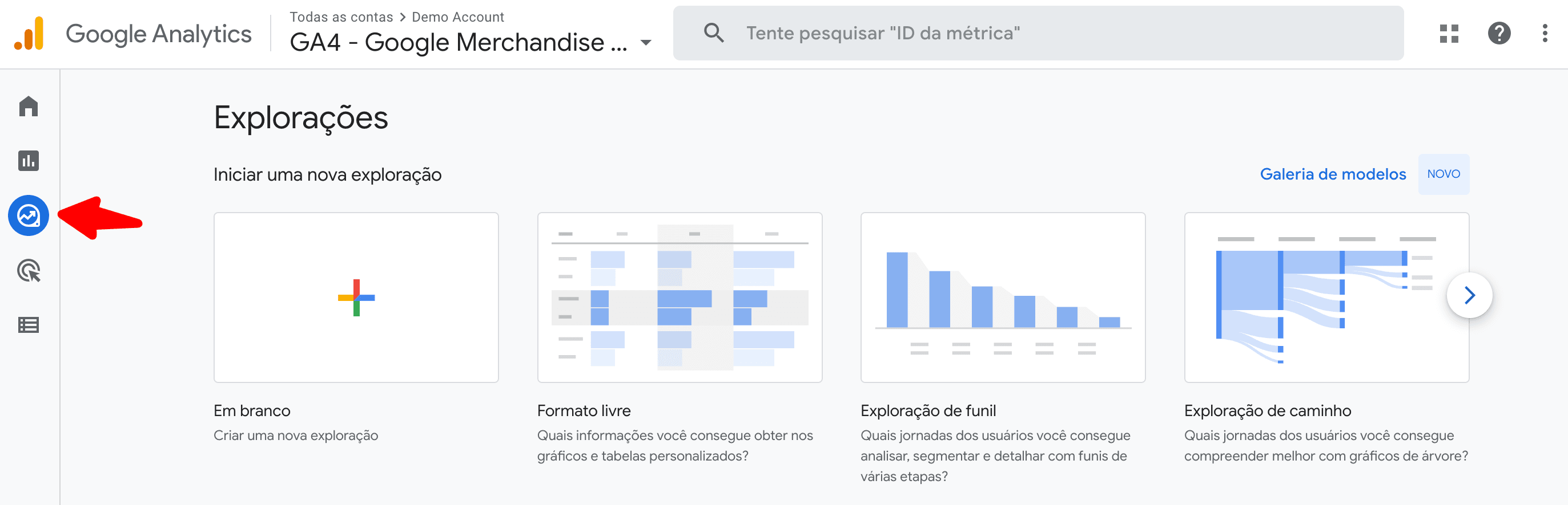Google-Analytics-Relatorio-de-explorar-ga4.png