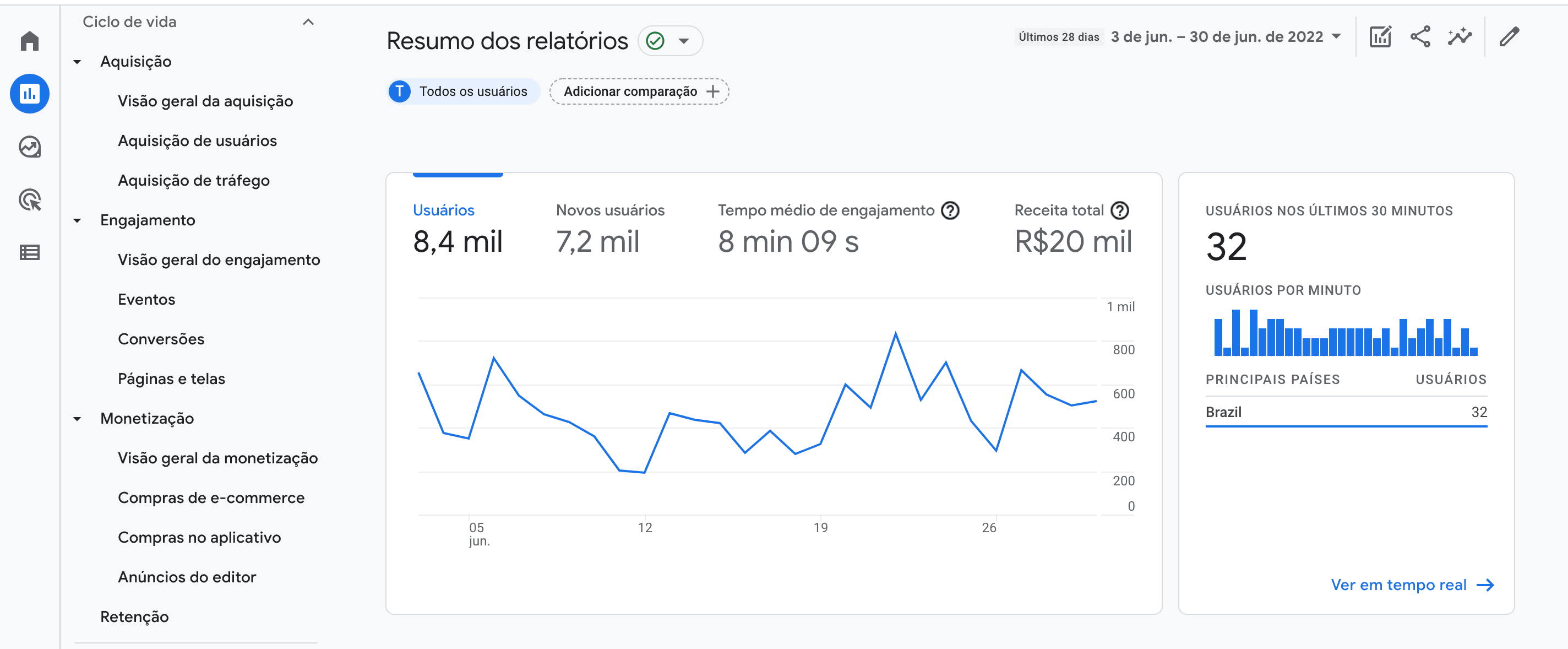 Google-Analytics-Resumo-dos-relatórios.png