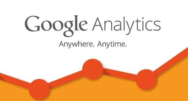Google-Analytics-e1431559409613.jpg