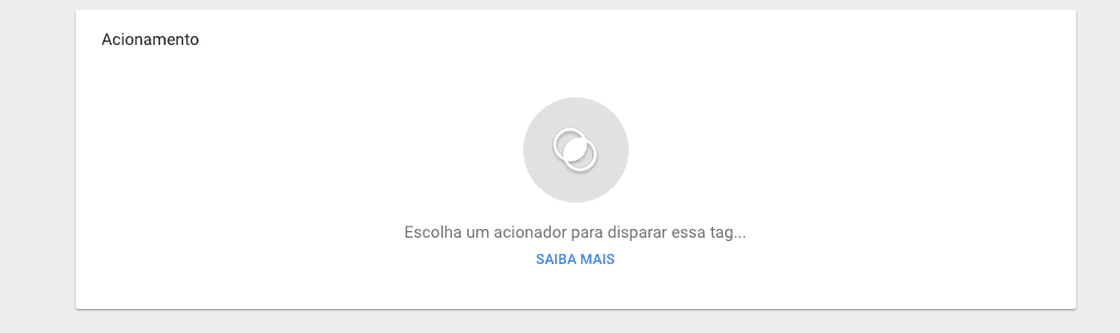 GoogleOptmizeOGuiaCompleto-10.png