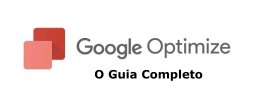 GoogleOptmizeOGuiaCompleto-1.png