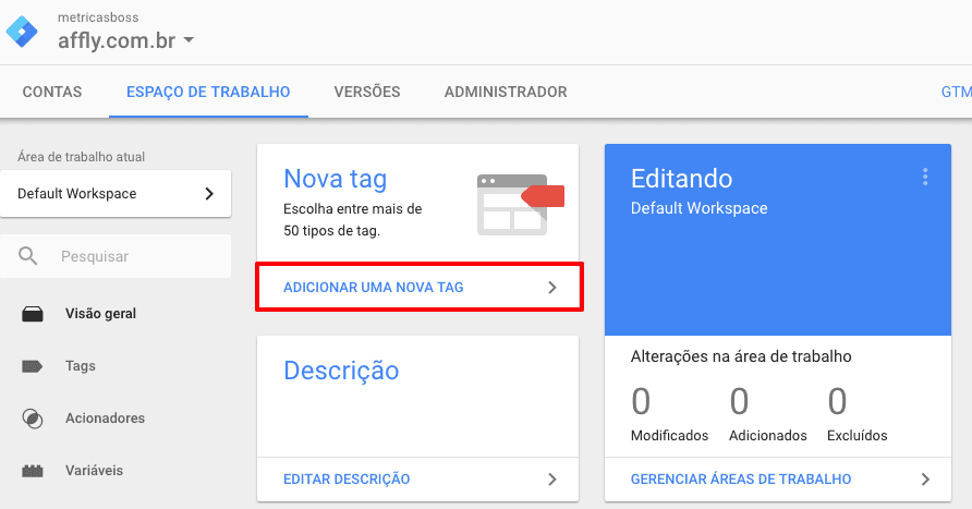 GoogleOptmizeOGuiaCompleto-6.png