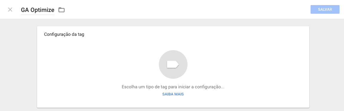 GoogleOptmizeOGuiaCompleto-7.png