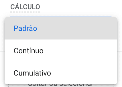 Granularidade do coorte ga4.png
