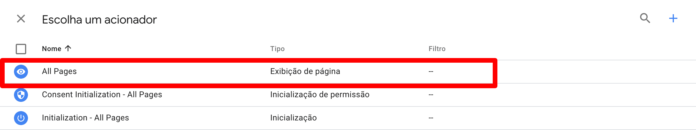 INSTALANDO-GA4-VIA-GTM-PASSO4.png