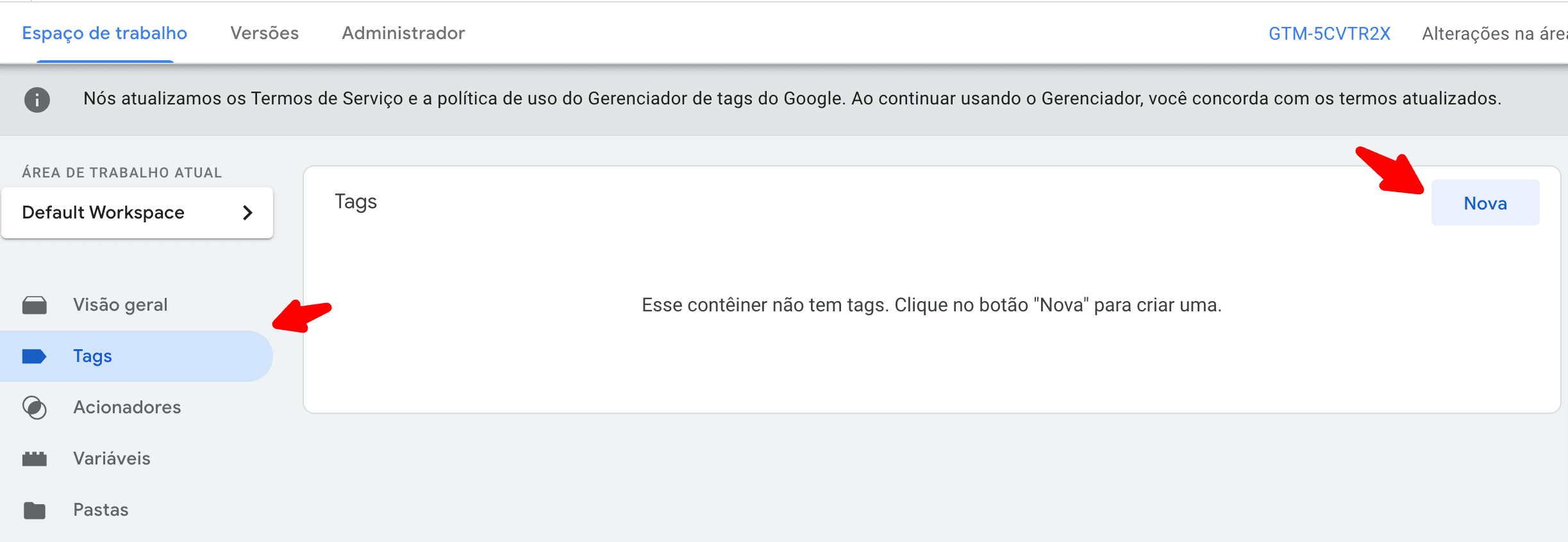 INSTALANDO-O-GA4-VIA-GTM.png