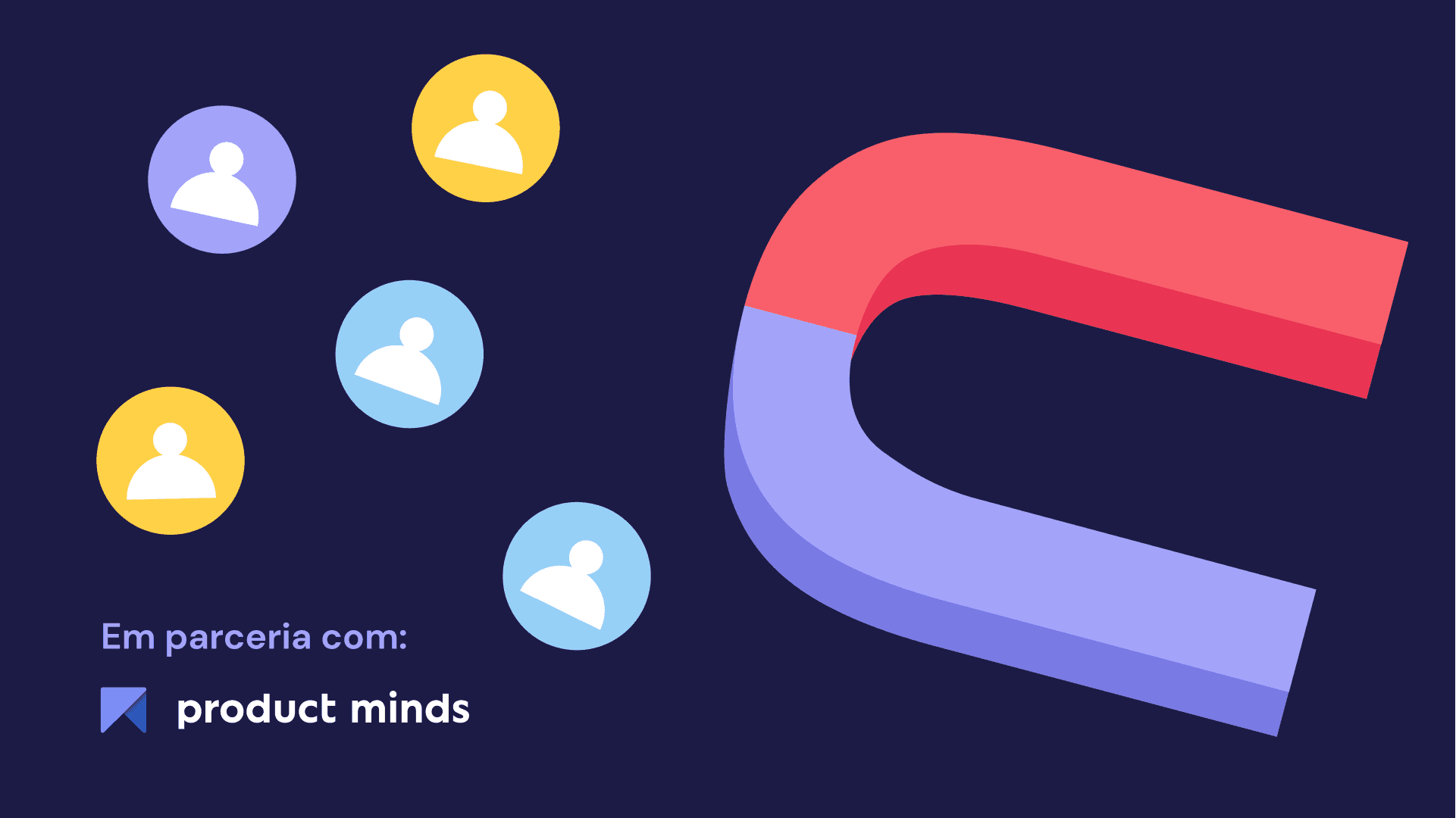 {GA4] Guia Sobre Segmentos Google Analytics 4