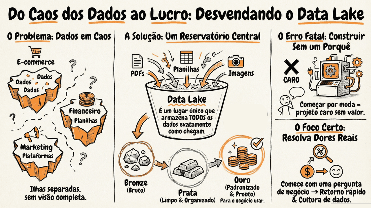 Data Lake.png