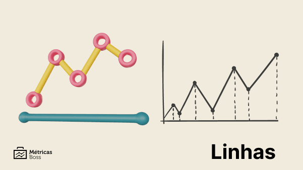 Linhas.png